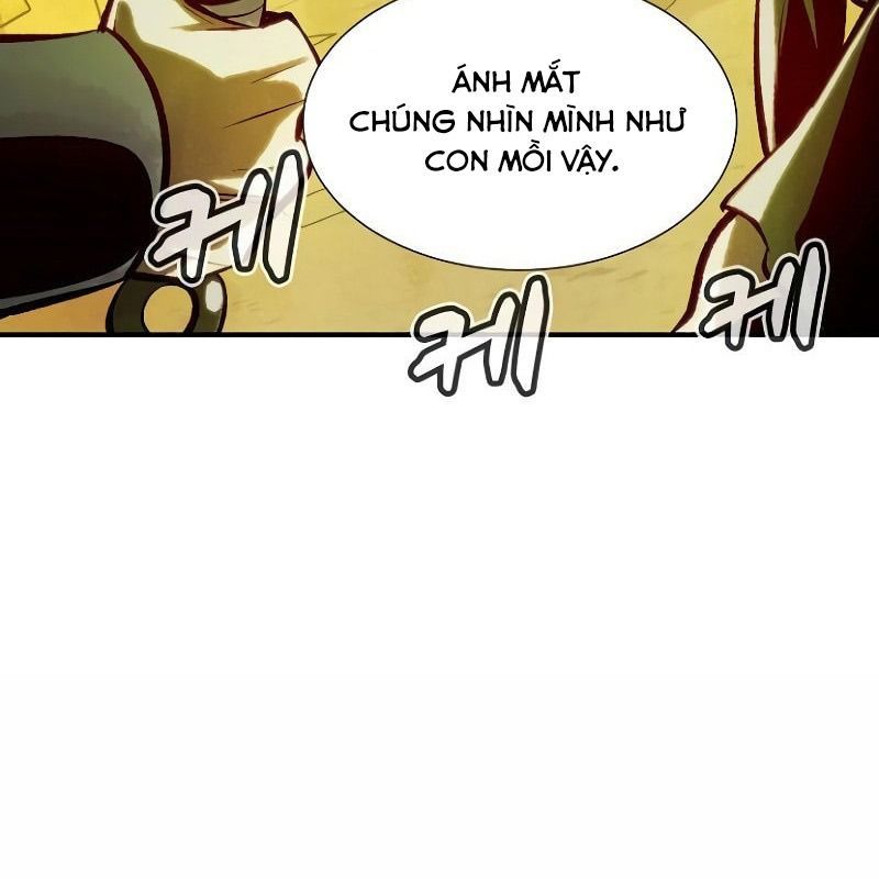 Tôi - Necromancer Cô Độc Chapter 49 - 190