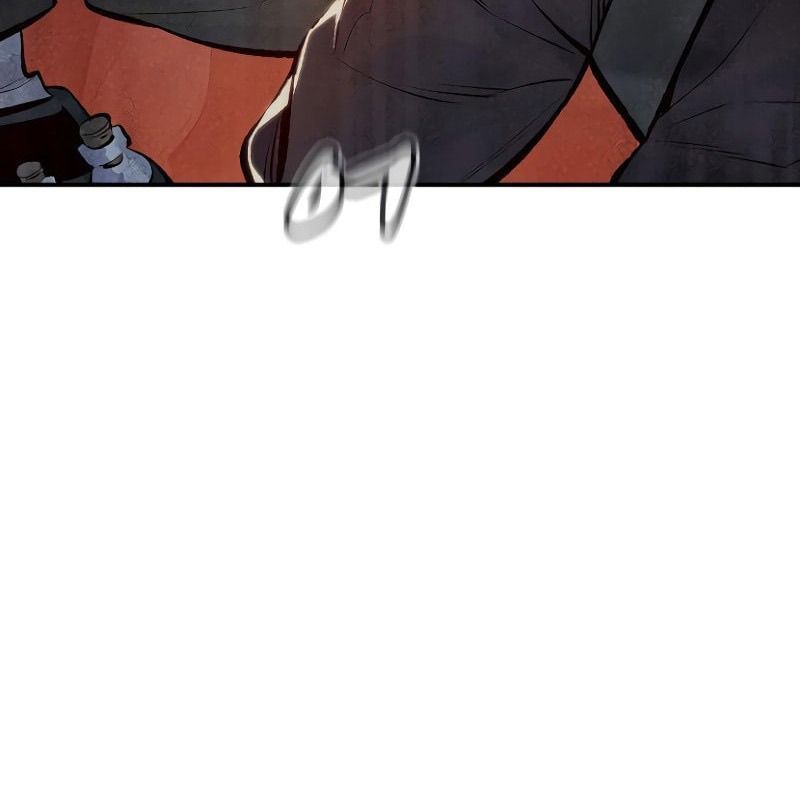 Tôi - Necromancer Cô Độc Chapter 49 - 20