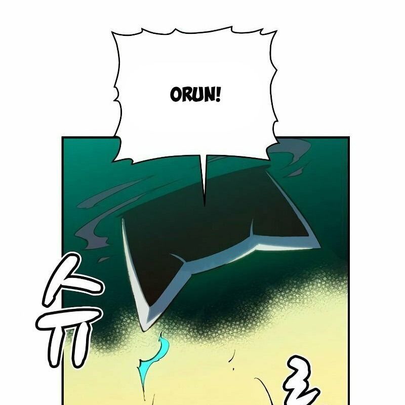 Tôi - Necromancer Cô Độc Chapter 49 - 191