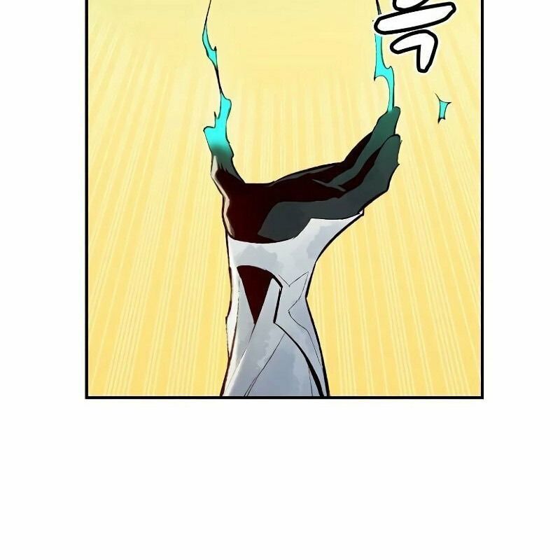 Tôi - Necromancer Cô Độc Chapter 49 - 192