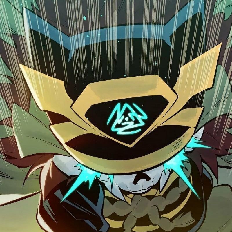 Tôi - Necromancer Cô Độc Chapter 49 - 194