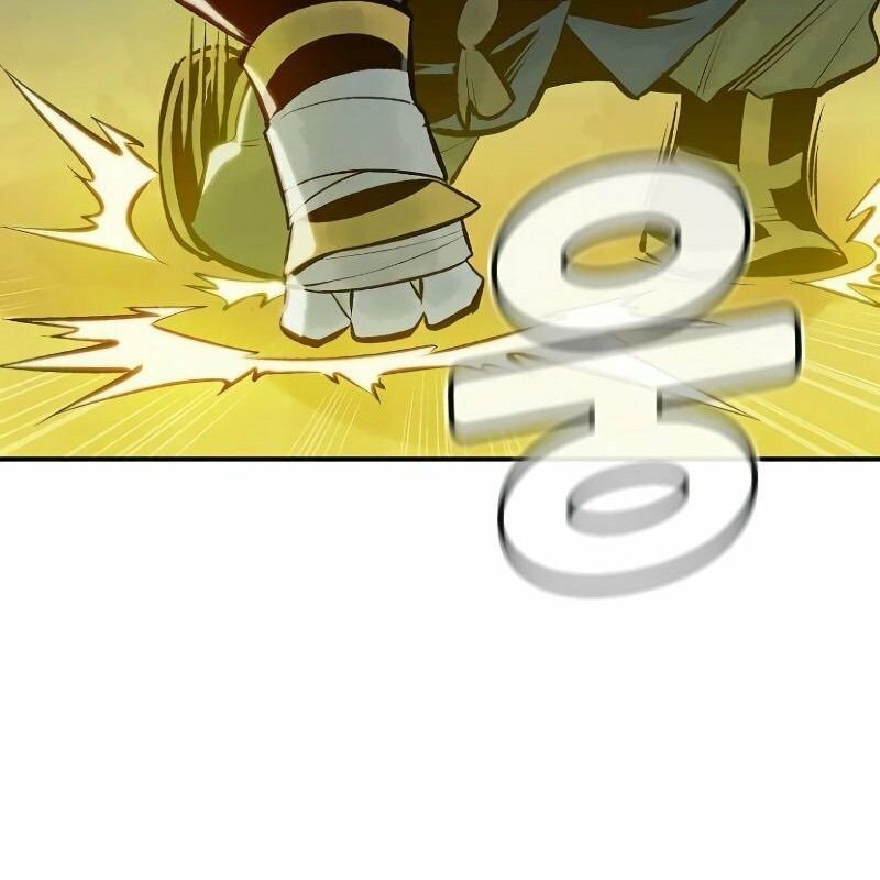 Tôi - Necromancer Cô Độc Chapter 49 - 195