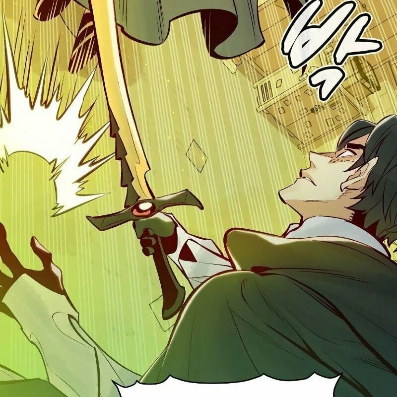 Tôi - Necromancer Cô Độc Chapter 49 - 199