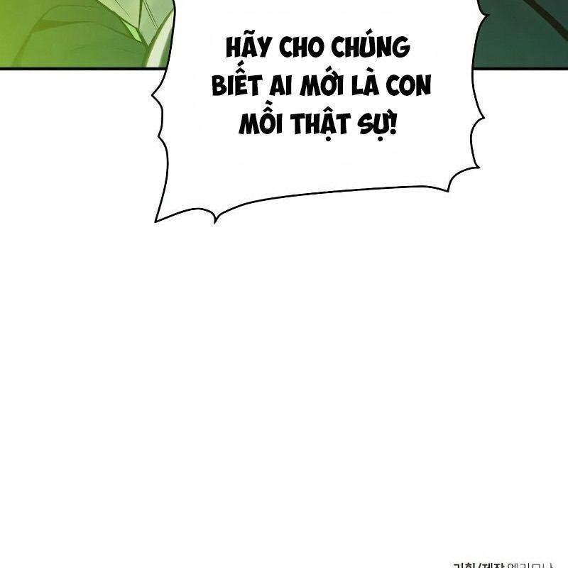 Tôi - Necromancer Cô Độc Chapter 49 - 200