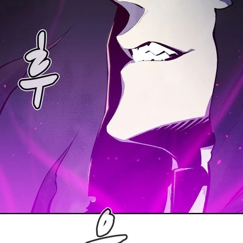 Tôi - Necromancer Cô Độc Chapter 49 - 3