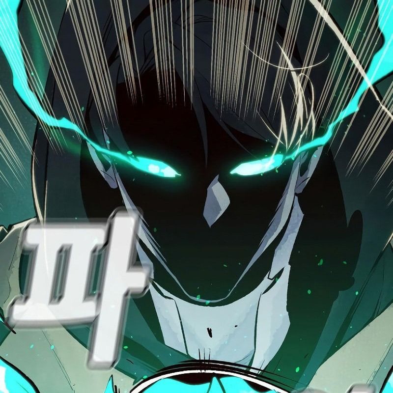 Tôi - Necromancer Cô Độc Chapter 49 - 24