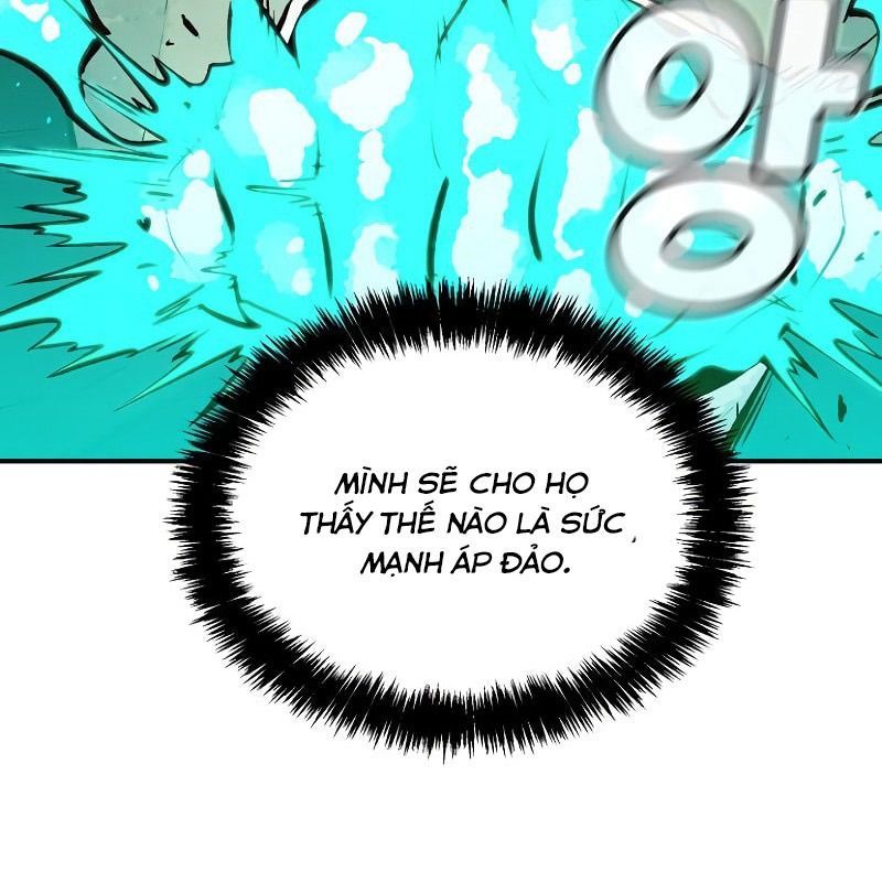 Tôi - Necromancer Cô Độc Chapter 49 - 25