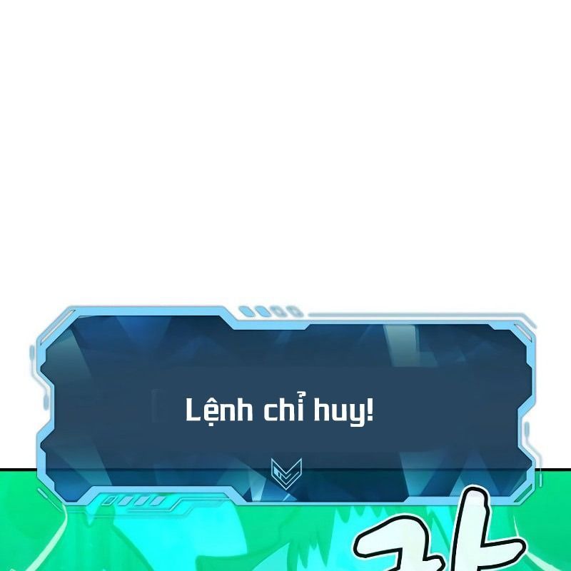 Tôi - Necromancer Cô Độc Chapter 49 - 26