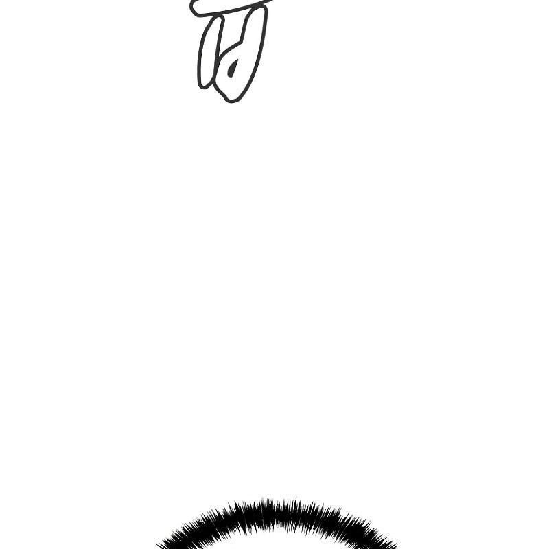 Tôi - Necromancer Cô Độc Chapter 49 - 4