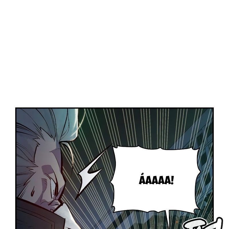 Tôi - Necromancer Cô Độc Chapter 49 - 31