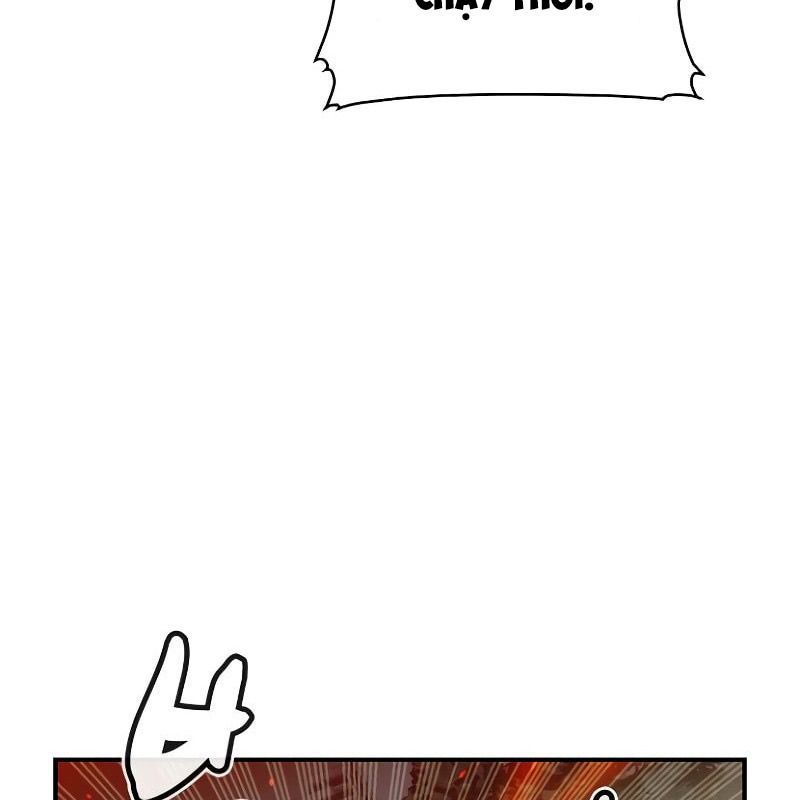 Tôi - Necromancer Cô Độc Chapter 49 - 33