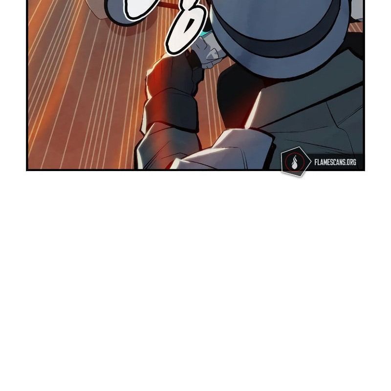 Tôi - Necromancer Cô Độc Chapter 49 - 35