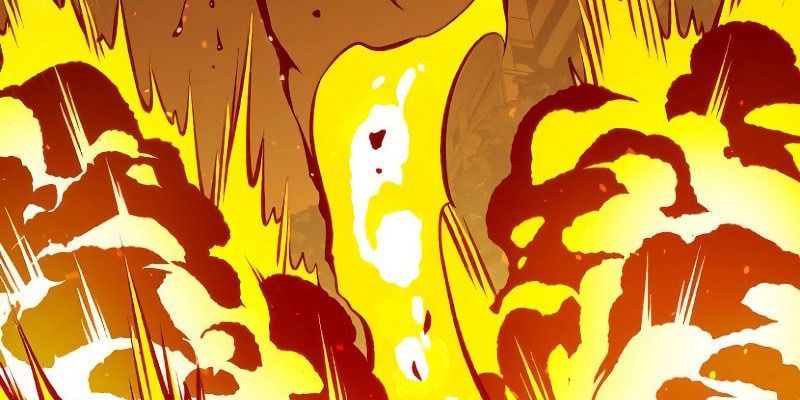 Tôi - Necromancer Cô Độc Chapter 49 - 37