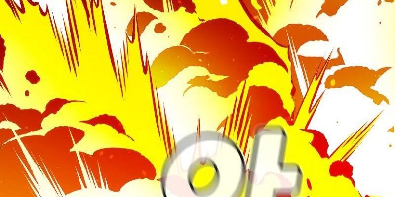 Tôi - Necromancer Cô Độc Chapter 49 - 38