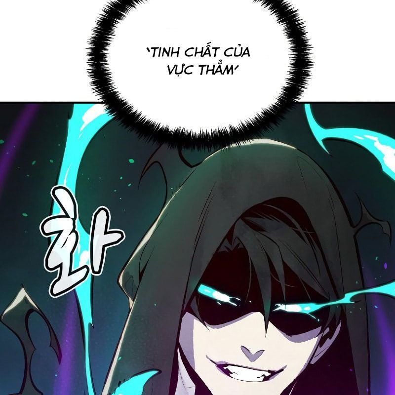 Tôi - Necromancer Cô Độc Chapter 49 - 5