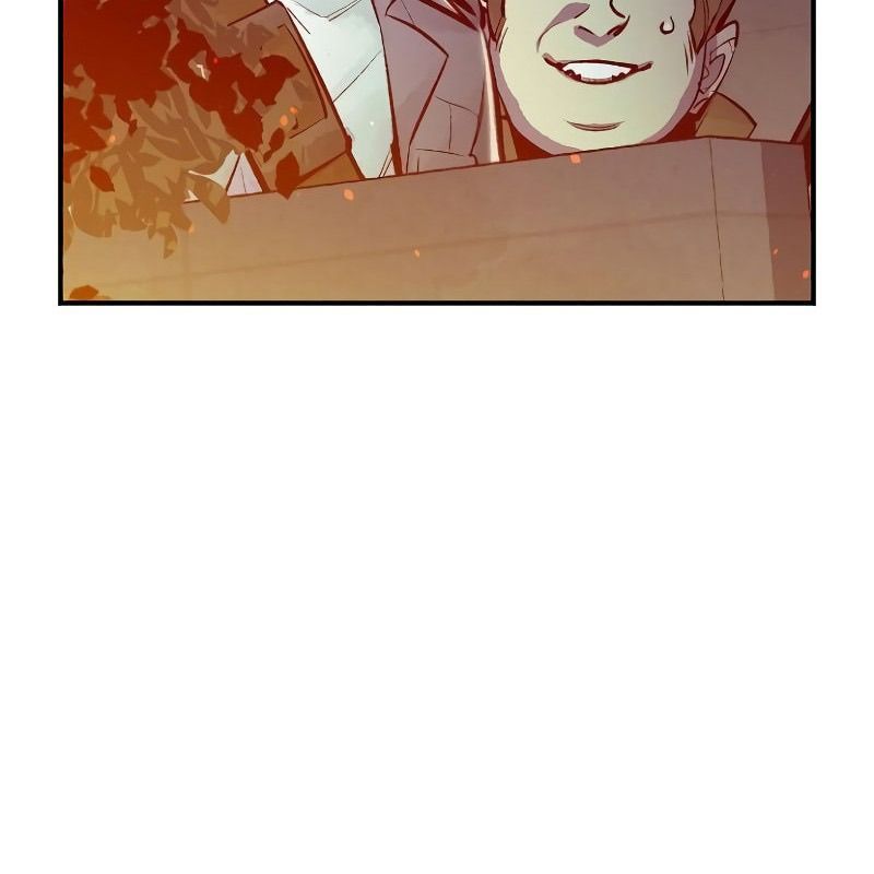 Tôi - Necromancer Cô Độc Chapter 49 - 41