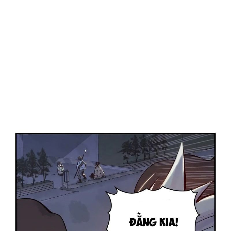 Tôi - Necromancer Cô Độc Chapter 49 - 44