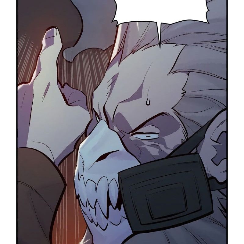 Tôi - Necromancer Cô Độc Chapter 49 - 45