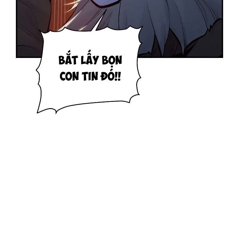 Tôi - Necromancer Cô Độc Chapter 49 - 46