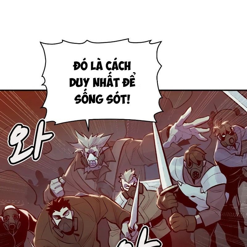 Tôi - Necromancer Cô Độc Chapter 49 - 47