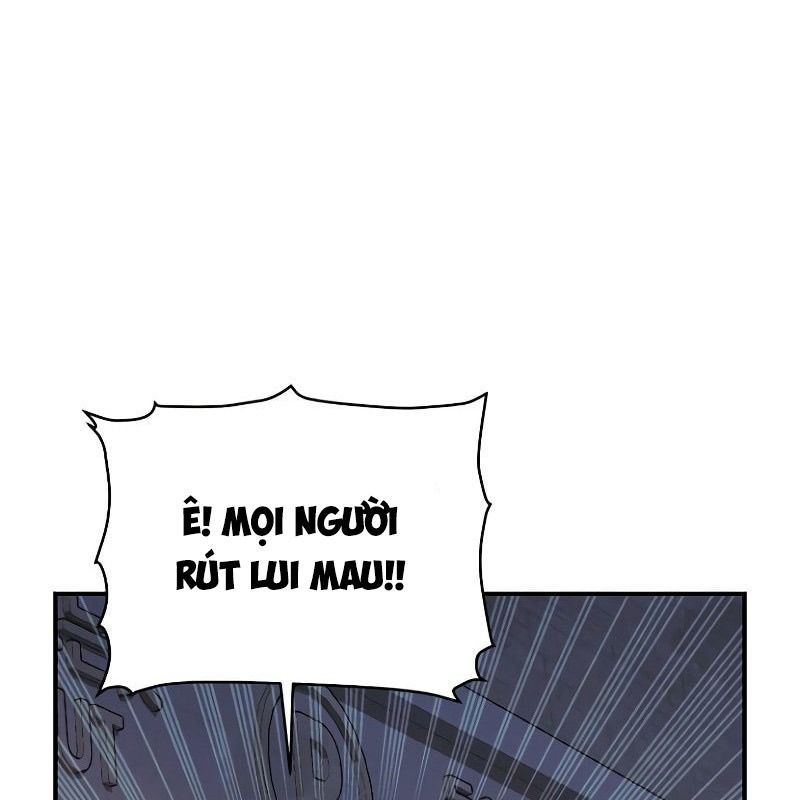 Tôi - Necromancer Cô Độc Chapter 49 - 49