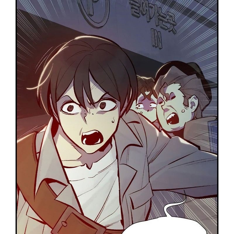 Tôi - Necromancer Cô Độc Chapter 49 - 50