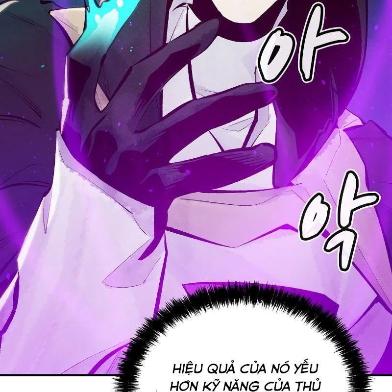 Tôi - Necromancer Cô Độc Chapter 49 - 6