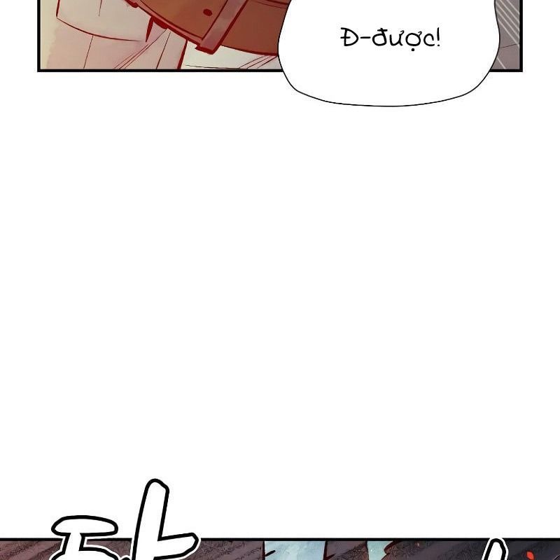 Tôi - Necromancer Cô Độc Chapter 49 - 51