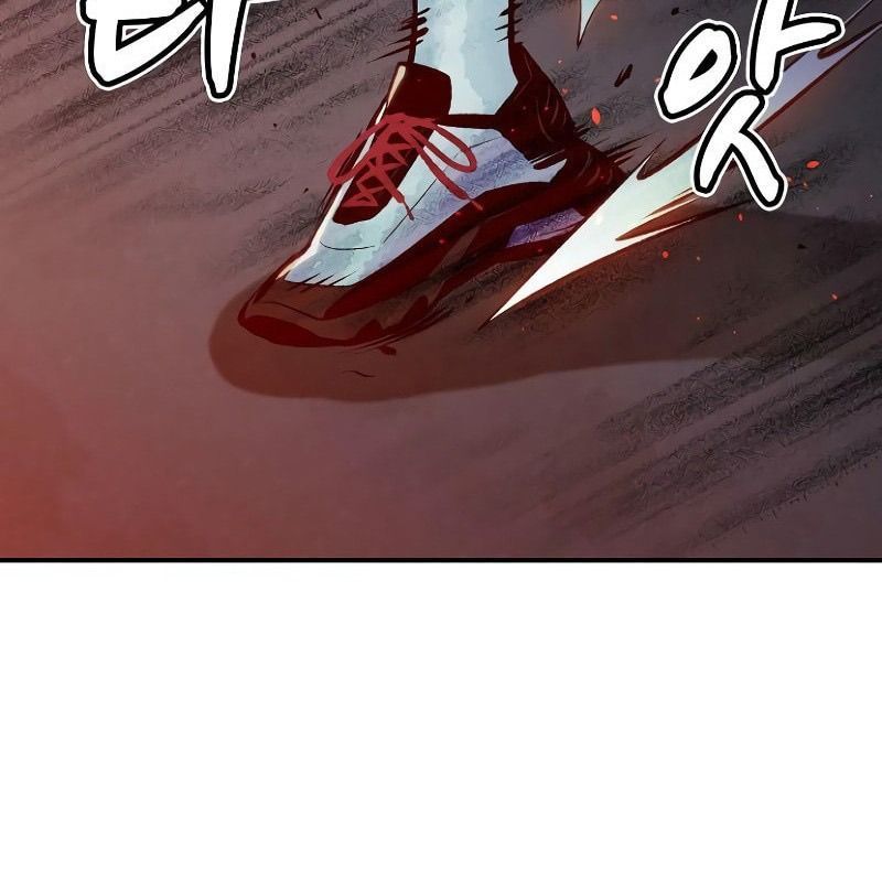 Tôi - Necromancer Cô Độc Chapter 49 - 52