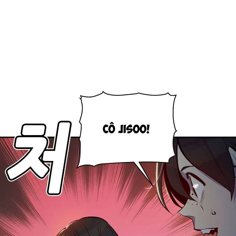 Tôi - Necromancer Cô Độc Chapter 49 - 53