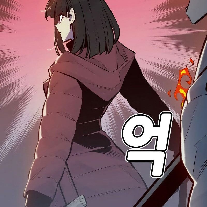 Tôi - Necromancer Cô Độc Chapter 49 - 54