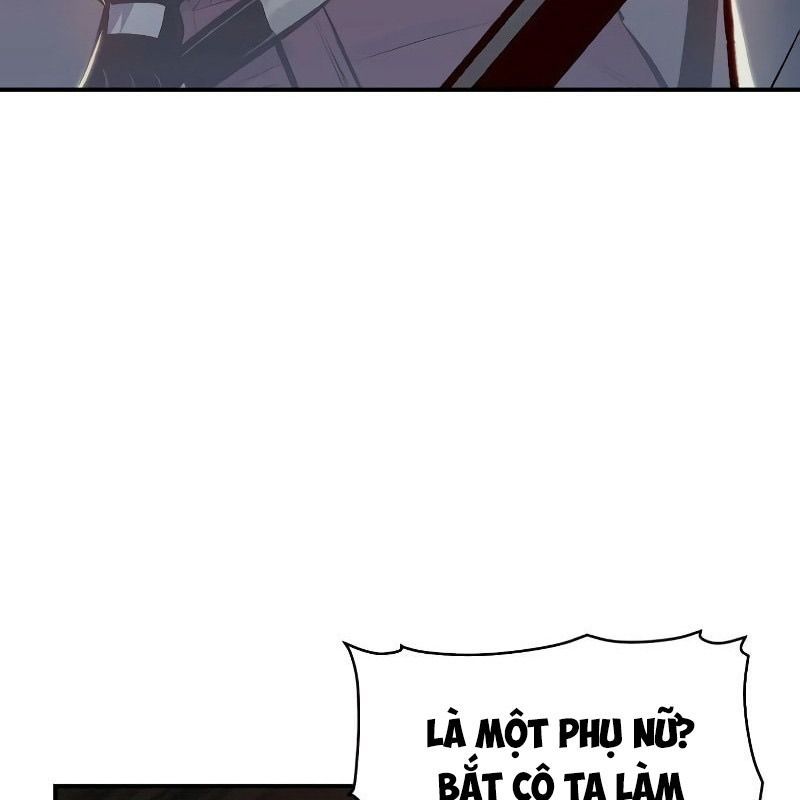 Tôi - Necromancer Cô Độc Chapter 49 - 55