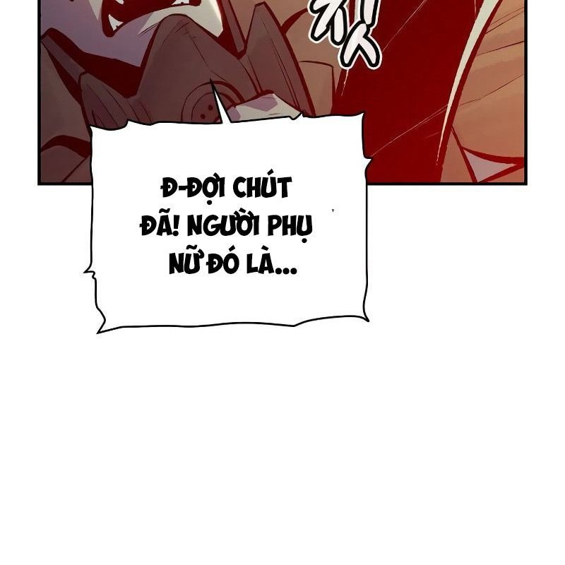 Tôi - Necromancer Cô Độc Chapter 49 - 57