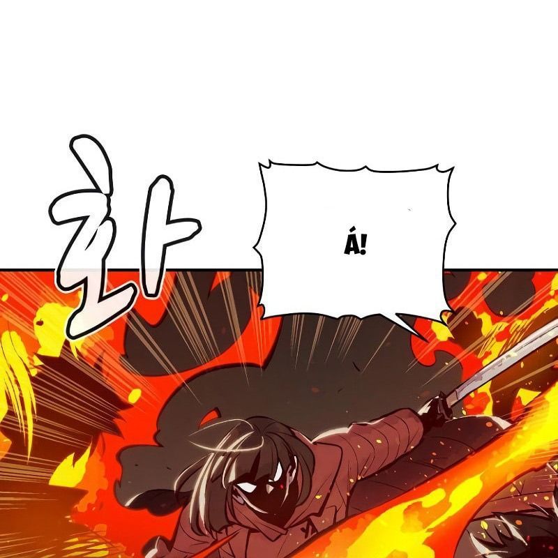 Tôi - Necromancer Cô Độc Chapter 49 - 58