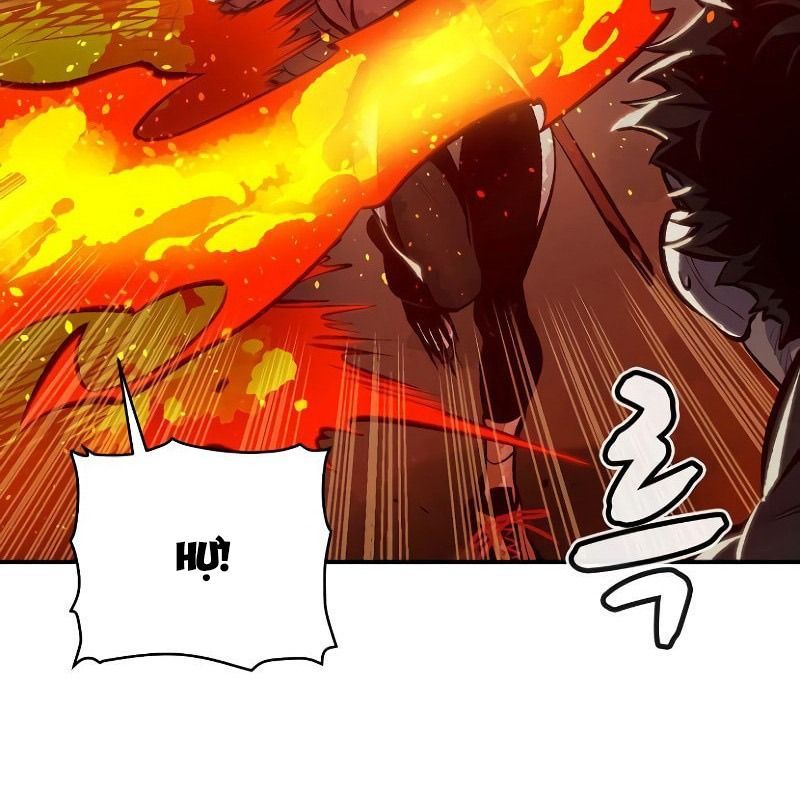 Tôi - Necromancer Cô Độc Chapter 49 - 59