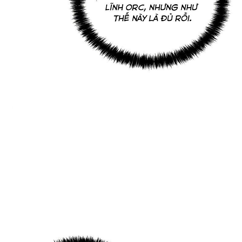 Tôi - Necromancer Cô Độc Chapter 49 - 7