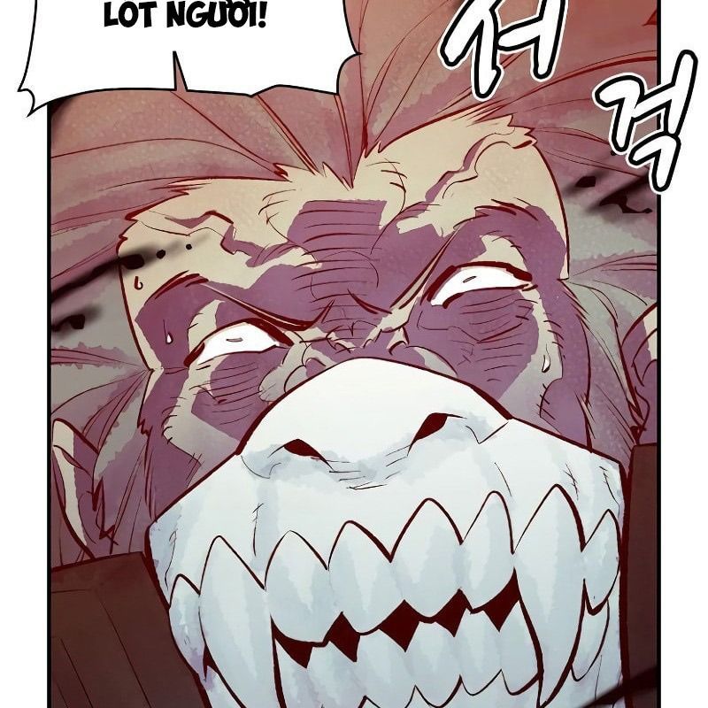 Tôi - Necromancer Cô Độc Chapter 49 - 61