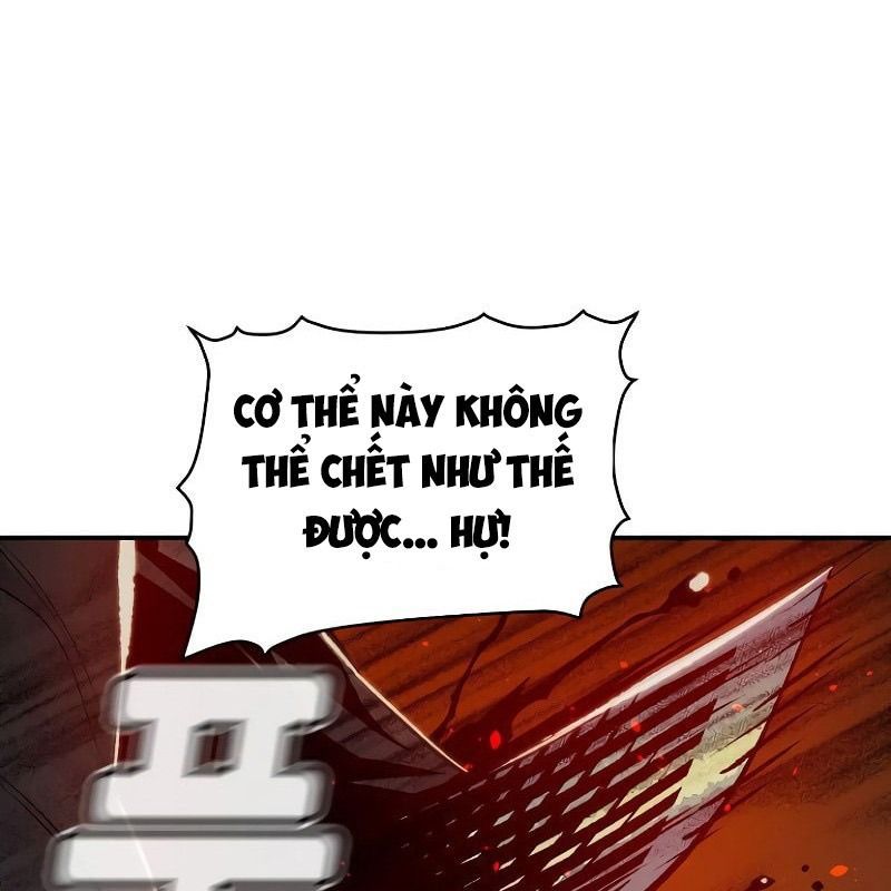 Tôi - Necromancer Cô Độc Chapter 49 - 63