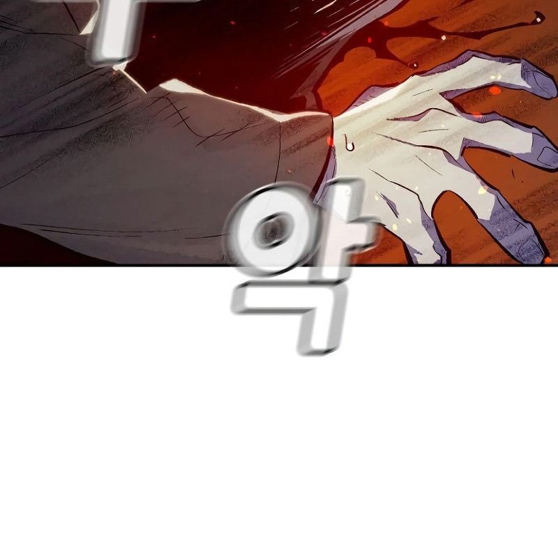 Tôi - Necromancer Cô Độc Chapter 49 - 64