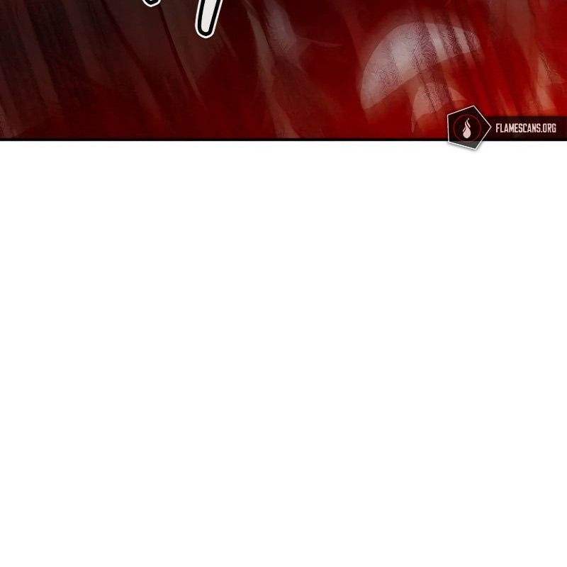 Tôi - Necromancer Cô Độc Chapter 49 - 67