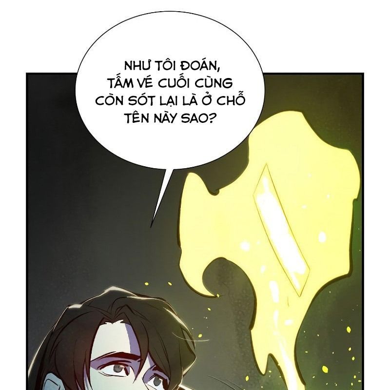 Tôi - Necromancer Cô Độc Chapter 49 - 68