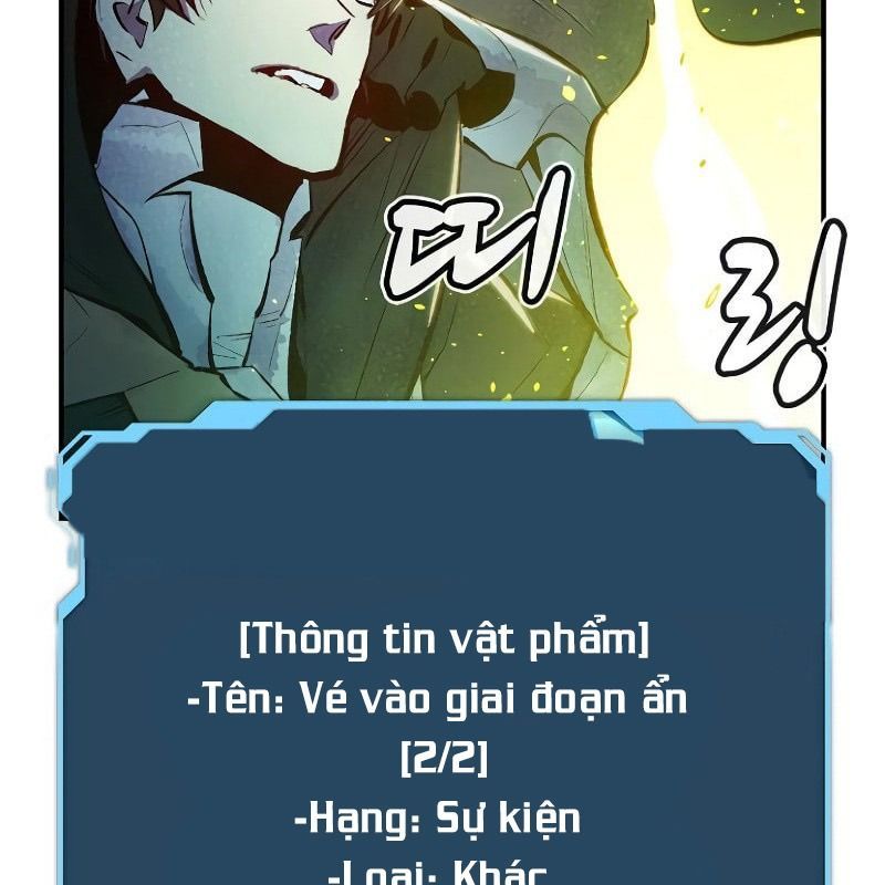 Tôi - Necromancer Cô Độc Chapter 49 - 69