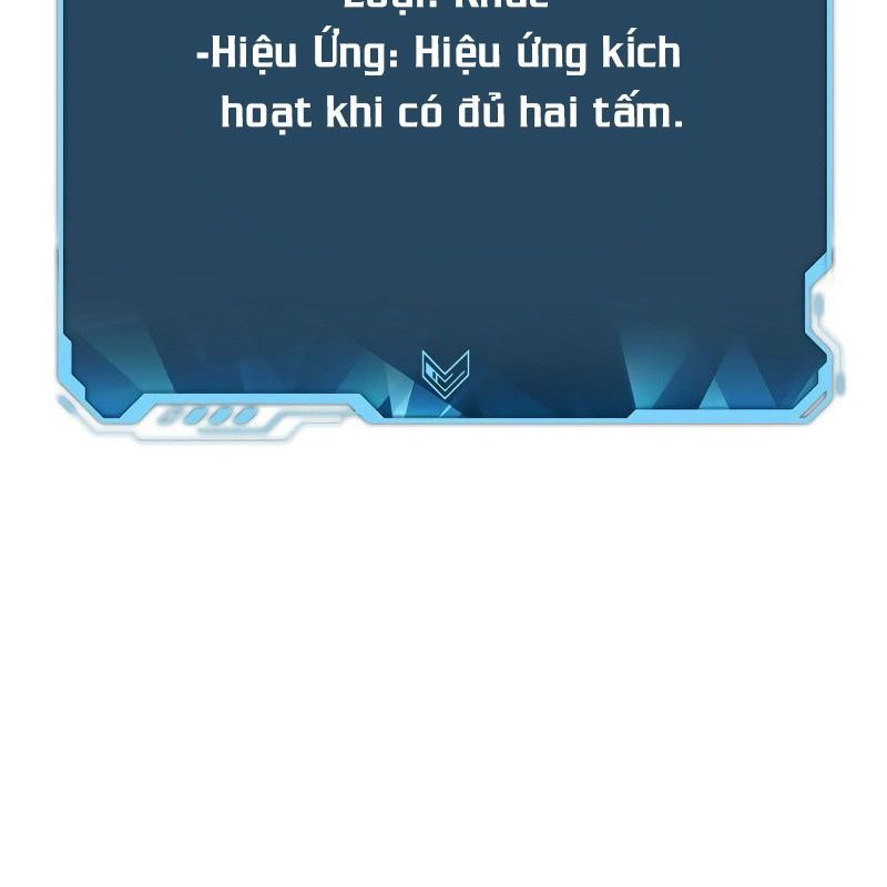 Tôi - Necromancer Cô Độc Chapter 49 - 70