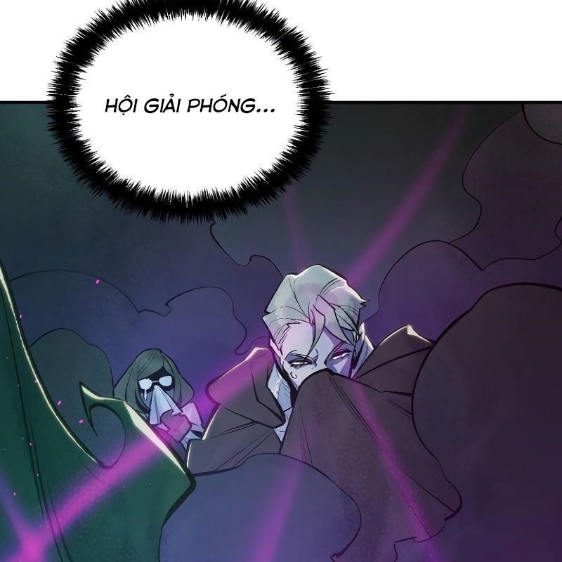 Tôi - Necromancer Cô Độc Chapter 49 - 8
