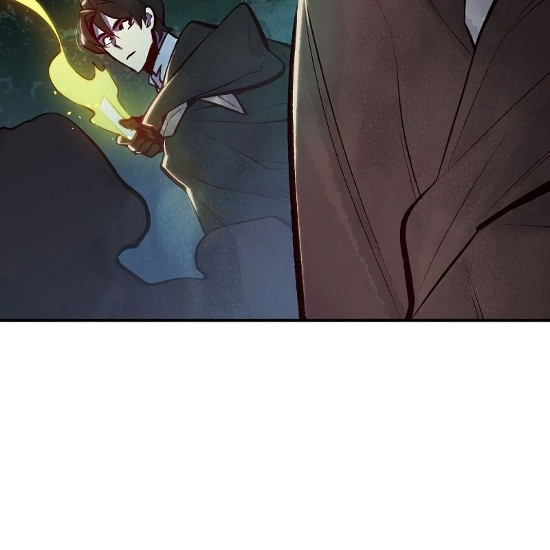 Tôi - Necromancer Cô Độc Chapter 49 - 72