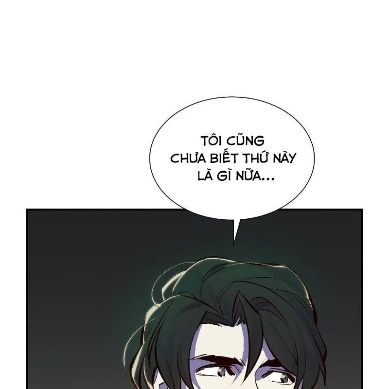 Tôi - Necromancer Cô Độc Chapter 49 - 73