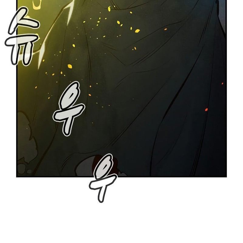 Tôi - Necromancer Cô Độc Chapter 49 - 77