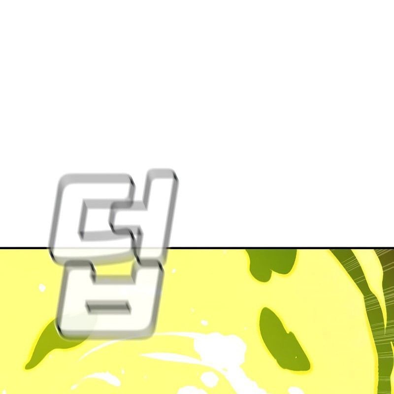 Tôi - Necromancer Cô Độc Chapter 49 - 78