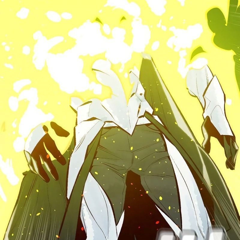 Tôi - Necromancer Cô Độc Chapter 49 - 79