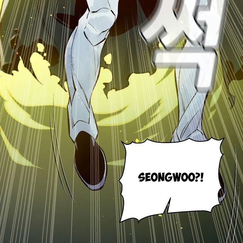 Tôi - Necromancer Cô Độc Chapter 49 - 80